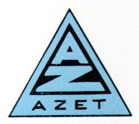 Ascensores Zaiser